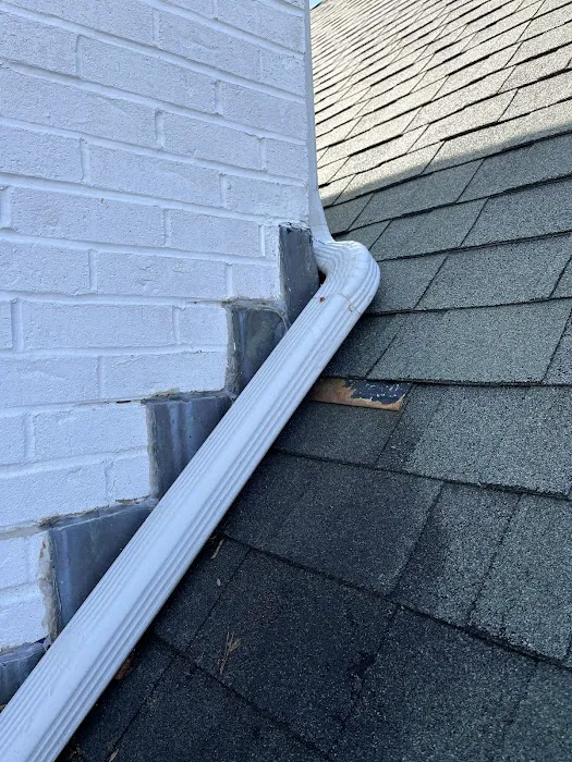 Cincy Roofing Services Picture 7