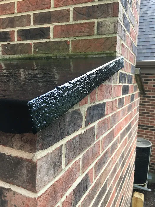 Cincy Roofing Services Picture 10