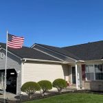 Fasto Roofing