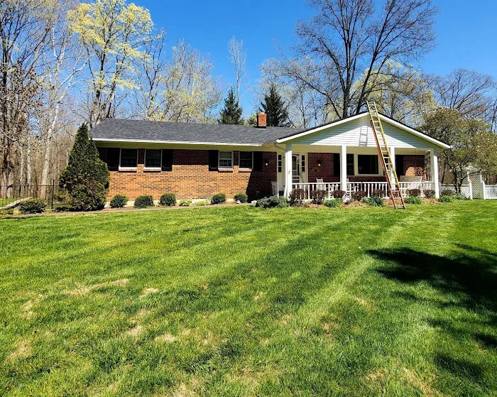 Fasto Roofing Picture 3