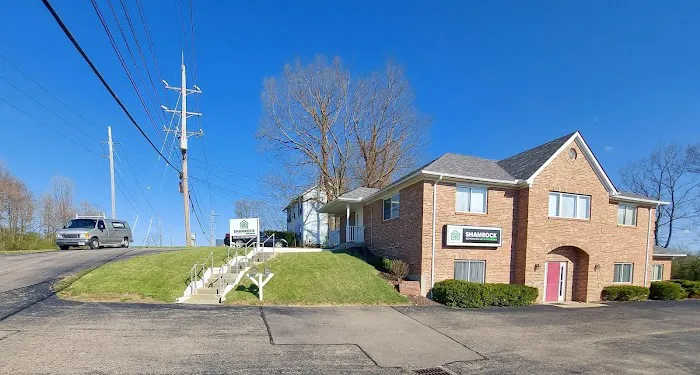 Shamrock Restoration, LLC Picture 2