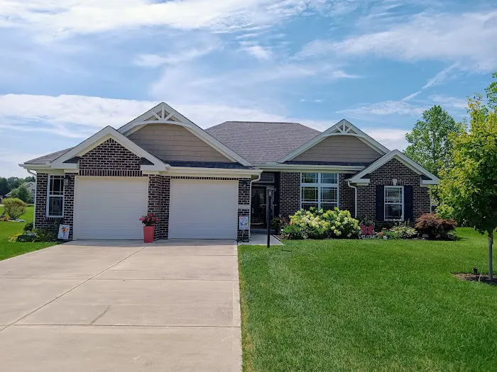 Shamrock Restoration, LLC Picture 1