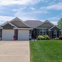 Shamrock Restoration, LLC ico