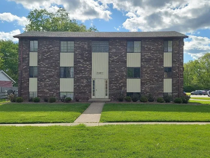 Shamrock Restoration, LLC Picture 6