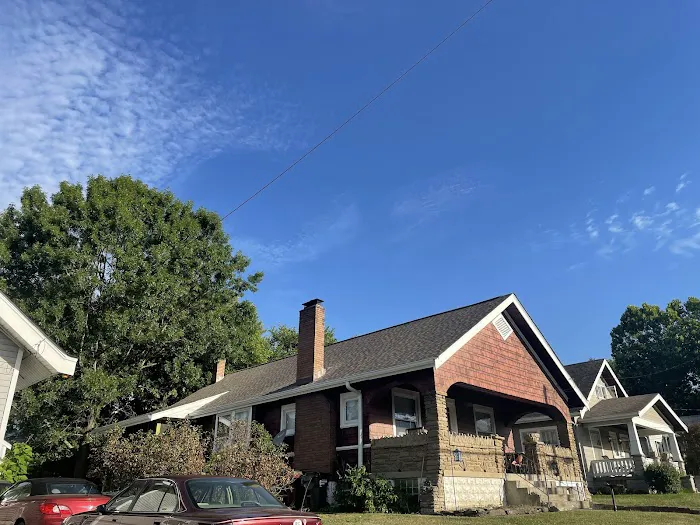 Shamrock Restoration, LLC Picture 4