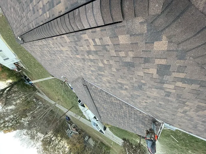 Abraham Roofing LLC Picture 4