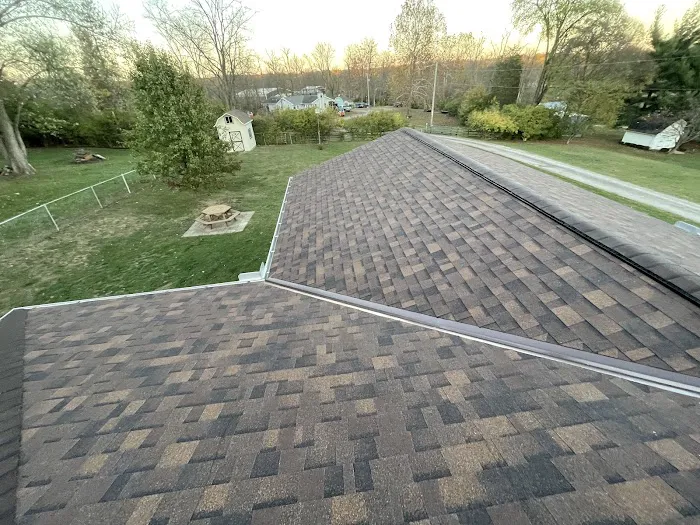 Abraham Roofing LLC Picture 5