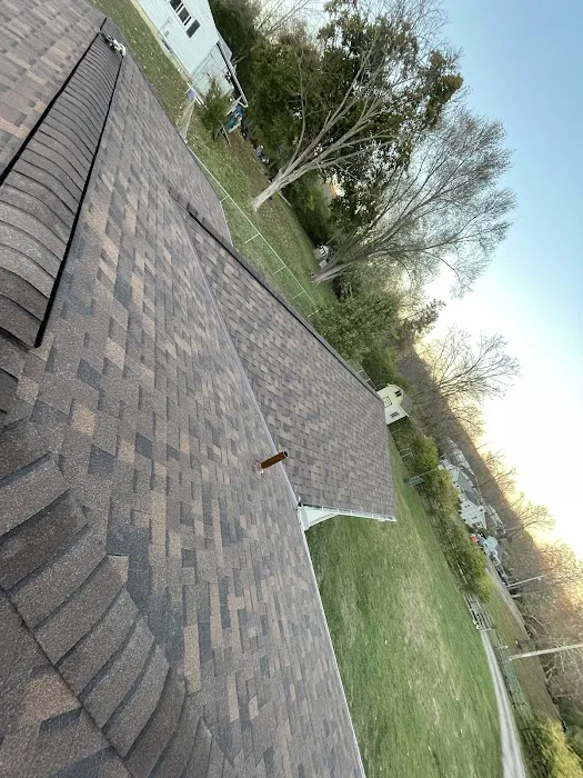 Abraham Roofing LLC Picture 9