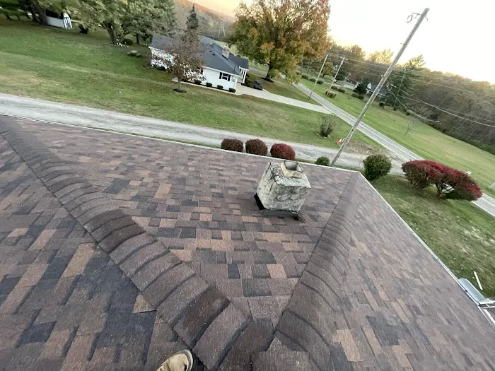 Abraham Roofing LLC Picture 10