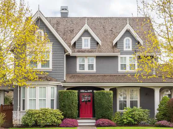 Werling Roofing & Siding Picture 2