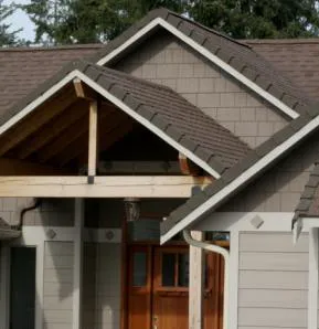 Werling Roofing & Siding Picture 5