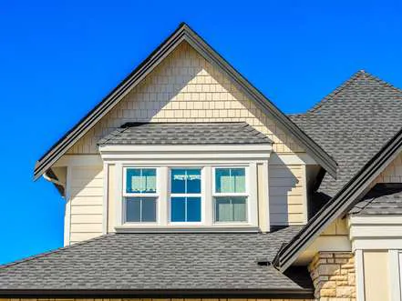 Werling Roofing & Siding Picture 4