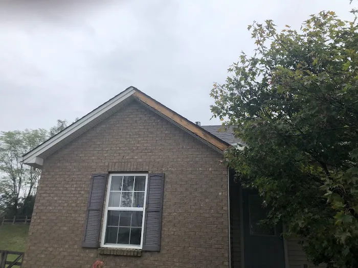 Rhino Exteriors Roofing, Siding & Windows Picture 2