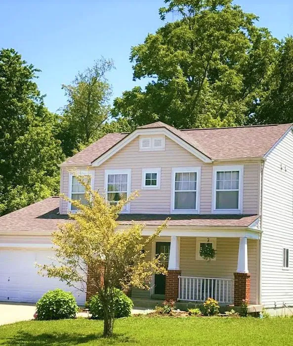 Rhino Exteriors Roofing, Siding & Windows Picture 4