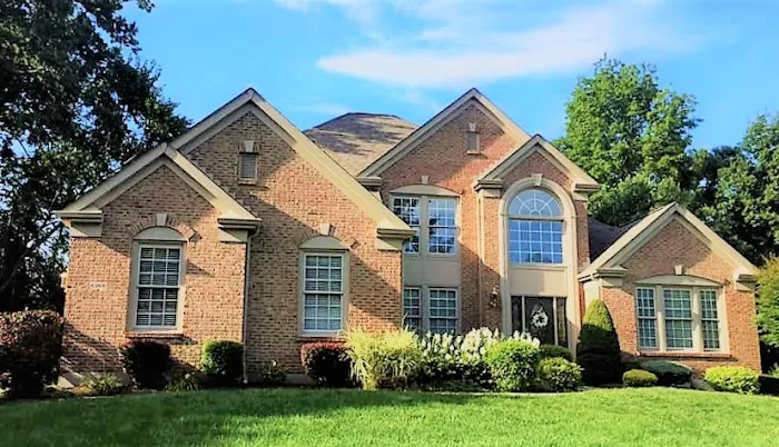 Rhino Exteriors Roofing, Siding & Windows Picture 8