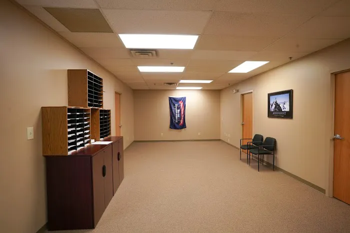 AmeriPro Roofing Picture 1