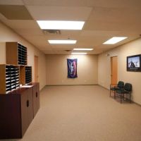 AmeriPro Roofing ico