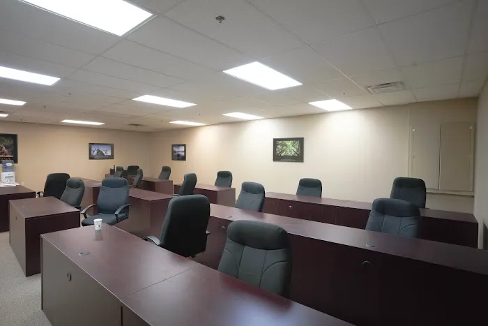 AmeriPro Roofing Picture 3