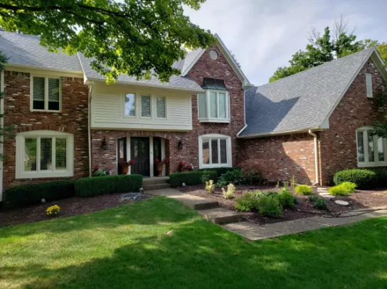 AmeriPro Roofing Picture 4