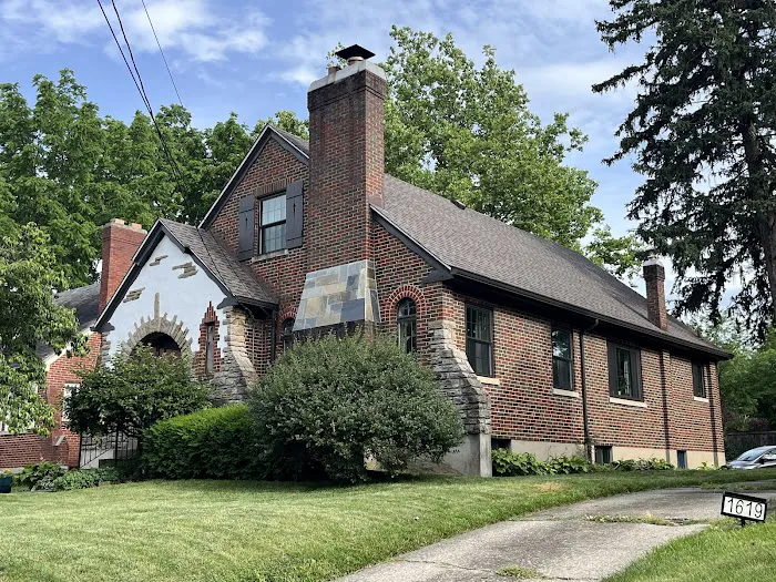 AmeriPro Roofing Picture 5