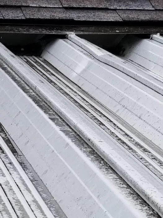 AmeriPro Roofing Picture 7