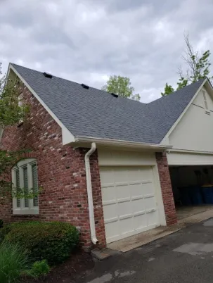 AmeriPro Roofing Picture 8