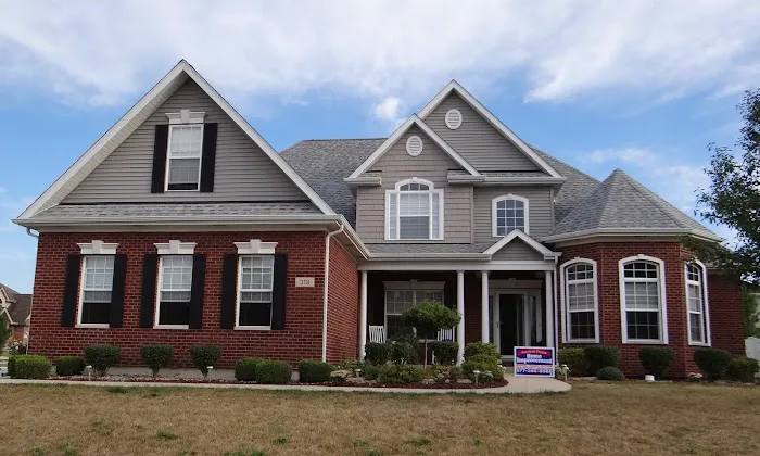 AmeriPro Roofing Picture 9