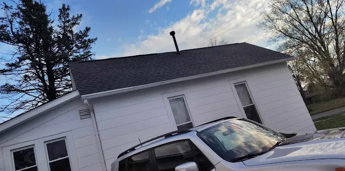 AmeriPro Roofing Picture 10