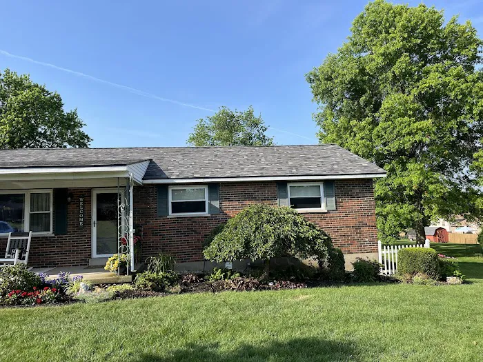 Bone Dry Roofing Picture 3