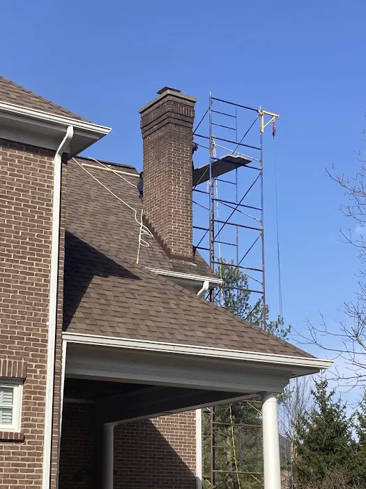 Bone Dry Roofing Picture 7
