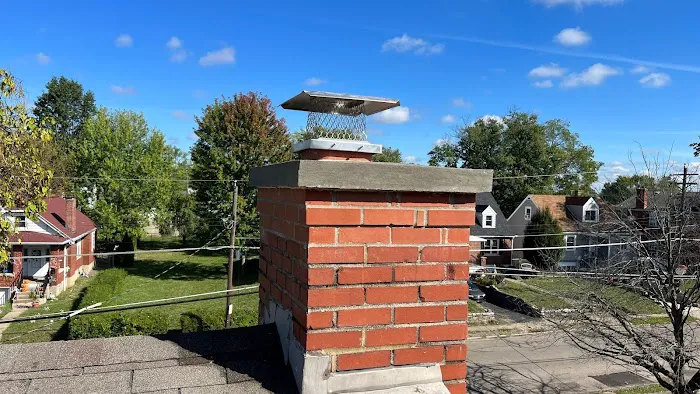 Bone Dry Roofing Picture 9