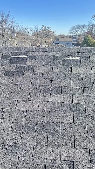 MARTINEZ A ROOFING LLC Picture 2