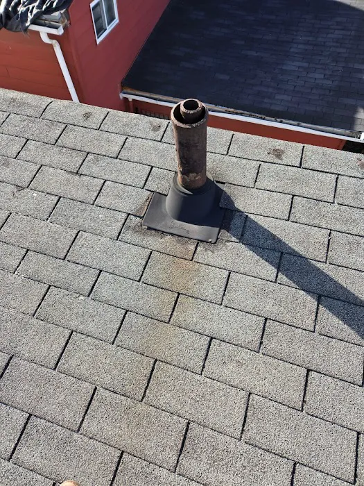 MARTINEZ A ROOFING LLC Picture 9