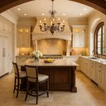 National Construction & Roofing