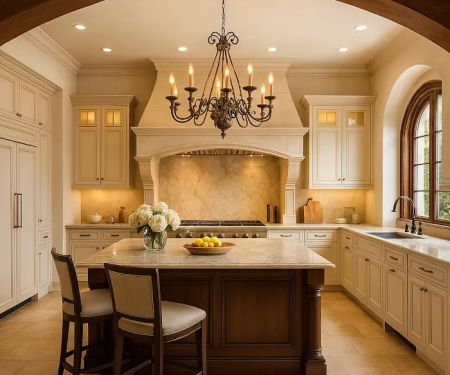 National Construction & Roofing