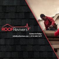 Roof Revivers ico