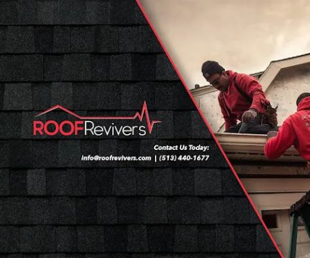 Roof Revivers