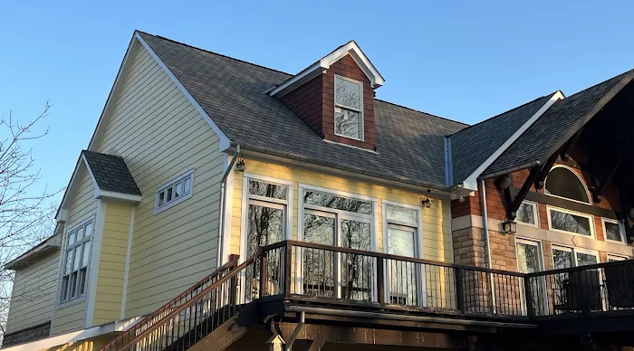 Roof Revivers Picture 3