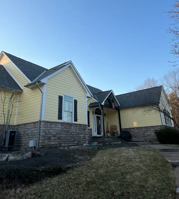 Roof Revivers Picture 6