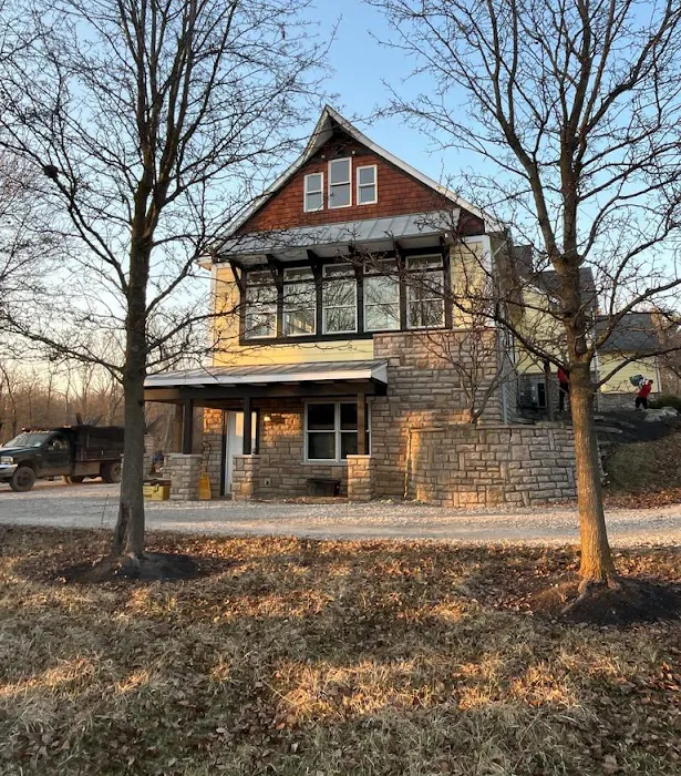 Roof Revivers Picture 5