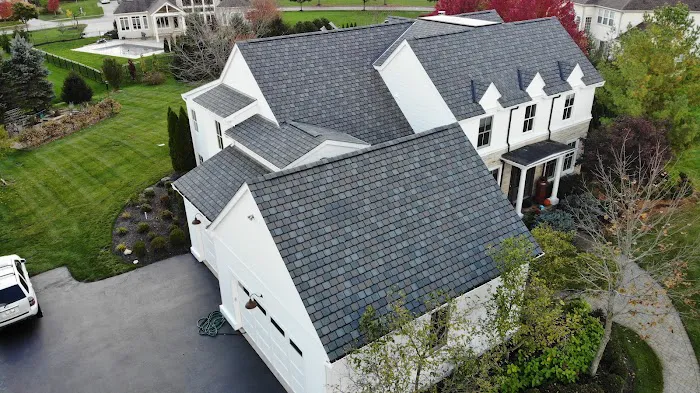 Roof Revivers Picture 4