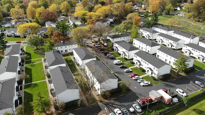 Roof Revivers Picture 7