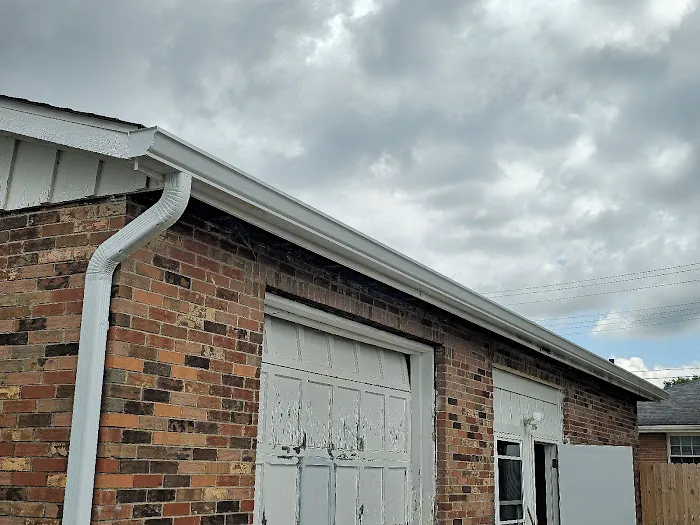 American Roofing Technologies Picture 2