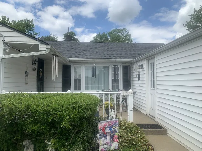 American Roofing Technologies Picture 1