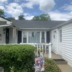 American Roofing Technologies