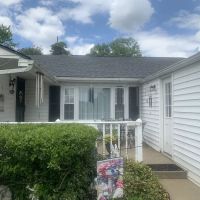 American Roofing Technologies ico