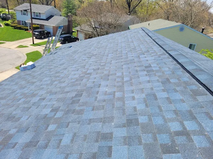 American Roofing Technologies Picture 3