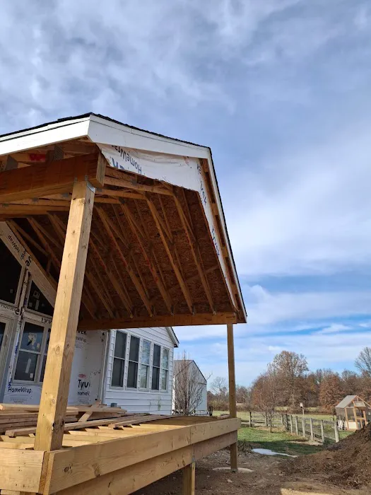 American Roofing Technologies Picture 5