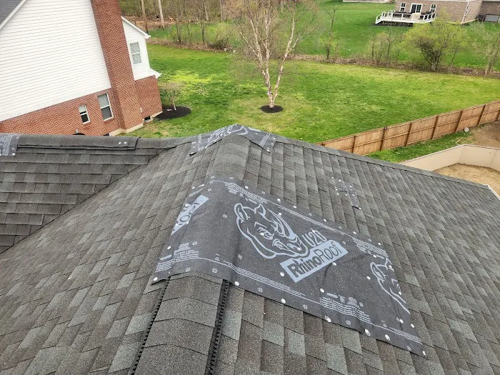 American Roofing Technologies Picture 4