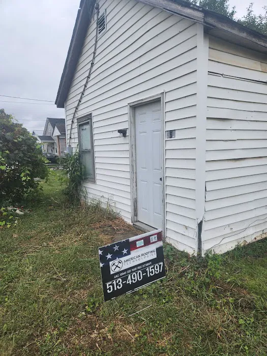 American Roofing Technologies Picture 9